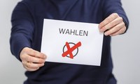 JAV-Wahlen 2025
