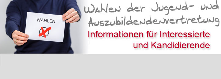 JAV-Wahlen 2025