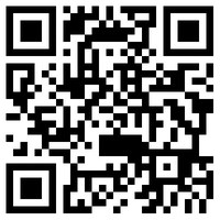 https://www.umfrageonline.com/c/ufr2025
